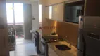 Foto 3 de Apartamento com 2 Quartos à venda, 52m² em  Vila Valqueire, Rio de Janeiro