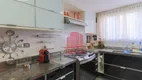 Foto 30 de Apartamento com 3 Quartos à venda, 200m² em Brooklin, São Paulo