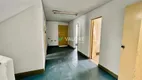 Foto 19 de Imóvel Comercial com 10 Quartos à venda, 335m² em Funcionários, Belo Horizonte