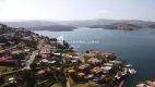 Foto 16 de Lote/Terreno à venda, 797m² em Escarpas do Lago, Capitólio