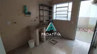 Foto 17 de Sobrado com 3 Quartos à venda, 177m² em Santa Maria, Santo André