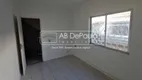 Foto 23 de Casa com 5 Quartos à venda, 52m² em  Vila Valqueire, Rio de Janeiro