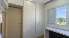 Foto 15 de Apartamento com 3 Quartos à venda, 78m² em BAIRRO PINHEIRINHO, Vinhedo