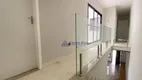 Foto 10 de Sobrado com 3 Quartos à venda, 1201m² em Patriarca, São Paulo