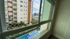 Foto 11 de Apartamento com 2 Quartos à venda, 94m² em Agronômica, Florianópolis