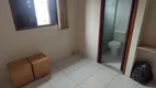 Foto 15 de Sobrado com 2 Quartos à venda, 140m² em Vila Camilopolis, Santo André