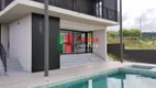 Foto 8 de Casa de Condomínio com 4 Quartos à venda, 699m² em , Itupeva