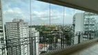 Foto 39 de Apartamento com 5 Quartos à venda, 351m² em Cerqueira César, São Paulo