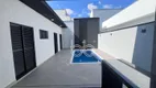 Foto 27 de Casa de Condomínio com 3 Quartos à venda, 200m² em Condominio Le France, Sorocaba
