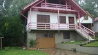 Foto 4 de Casa com 2 Quartos à venda, 100m² em Sesi, Canela