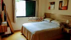 Foto 12 de Apartamento com 4 Quartos para venda ou aluguel, 270m² em Jardim da Saude, São Paulo