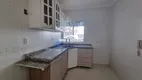 Foto 3 de Casa de Condomínio com 3 Quartos à venda, 145m² em Parque Mãe Preta, Rio Claro