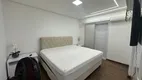 Foto 24 de Apartamento com 3 Quartos à venda, 175m² em Vila Tupi, Praia Grande