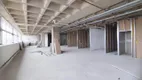 Foto 10 de Sala Comercial para alugar, 130m² em Prado, Belo Horizonte