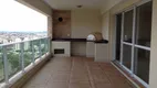 Foto 3 de Apartamento com 4 Quartos à venda, 218m² em Bosque das Juritis, Ribeirão Preto
