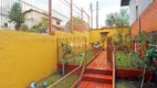 Foto 38 de Casa com 3 Quartos à venda, 257m² em Vila Ipiranga, Porto Alegre