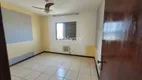 Foto 10 de Apartamento com 3 Quartos à venda, 96m² em Itararé, São Vicente