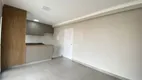 Foto 2 de Apartamento com 2 Quartos para alugar, 70m² em Alemães, Piracicaba