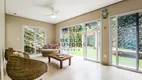 Foto 5 de Casa de Condomínio com 3 Quartos à venda, 312m² em Jardim Samambaia, Jundiaí