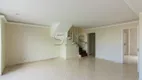 Foto 14 de Cobertura com 4 Quartos à venda, 270m² em Pompeia, São Paulo