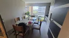 Foto 42 de Apartamento com 2 Quartos à venda, 107m² em Dezoito do Forte Empresarial Alphaville, Barueri