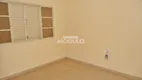 Foto 7 de Casa com 4 Quartos à venda, 364m² em Vigilato Pereira, Uberlândia