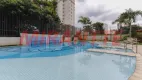 Foto 38 de Apartamento com 4 Quartos à venda, 274m² em Santa Teresinha, São Paulo