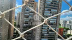 Foto 13 de Cobertura com 3 Quartos à venda, 210m² em Brooklin, São Paulo