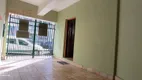 Foto 4 de Casa com 2 Quartos à venda, 123m² em Centro, São Carlos