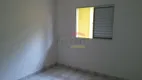 Foto 10 de Sobrado com 3 Quartos à venda, 175m² em Vila Constança, São Paulo