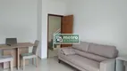 Foto 3 de Apartamento com 3 Quartos à venda, 98m² em Jardim Mariléa, Rio das Ostras