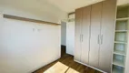 Foto 18 de Apartamento com 1 Quarto à venda, 40m² em Centro, Campinas