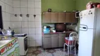 Foto 14 de Casa com 1 Quarto à venda, 80m² em Novo Paraíso, Cuiabá