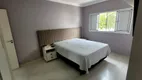Foto 13 de Casa de Condomínio com 4 Quartos à venda, 228m² em Jardim Vera Cruz, Sorocaba