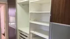 Foto 8 de Apartamento com 4 Quartos à venda, 140m² em Jardim Bandeirante, Anápolis