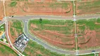 Foto 10 de Lote/Terreno à venda, 580m² em Parque Cidade, Goiânia