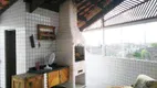 Foto 26 de Casa com 3 Quartos à venda, 168m² em Nova Mirim, Praia Grande