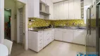 Foto 35 de Casa de Condomínio com 5 Quartos à venda, 560m² em Alphaville, Santana de Parnaíba