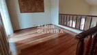 Foto 5 de Casa com 4 Quartos à venda, 373m² em Jardim Recreio, Sertãozinho