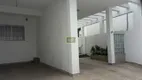 Foto 3 de Imóvel Comercial com 3 Quartos à venda, 190m² em Pinheiros, São Paulo