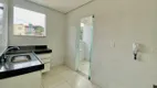 Foto 15 de Cobertura com 4 Quartos à venda, 152m² em Santa Rosa, Belo Horizonte