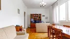 Foto 3 de Apartamento com 3 Quartos à venda, 105m² em Jardins, São Paulo