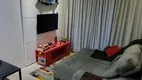 Foto 6 de Apartamento com 1 Quarto à venda, 48m² em Vila Engler, Bauru