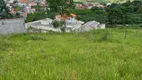 Foto 8 de Lote/Terreno à venda, 567m² em Lagoa Seca, São Lourenço