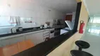 Foto 39 de Apartamento com 2 Quartos à venda, 120m² em Braga, Cabo Frio