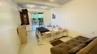 Foto 14 de Casa de Condomínio com 5 Quartos à venda, 150m² em Vila Velha, Angra dos Reis
