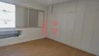 Foto 7 de Apartamento com 3 Quartos à venda, 209m² em Vila Adyana, São José dos Campos