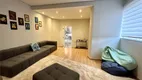 Foto 52 de Casa de Condomínio com 4 Quartos à venda, 466m² em JARDIM DAS PALMEIRAS, Valinhos