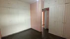 Foto 11 de Casa com 4 Quartos à venda, 190m² em Jardim Leonor, Campinas