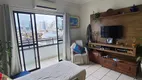 Foto 2 de Apartamento com 2 Quartos para alugar, 84m² em Centro, Balneário Camboriú